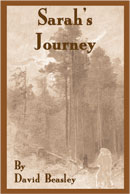Sarah's Journey