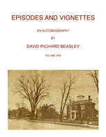 Episodes Volume 1