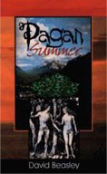 Pagan Summer