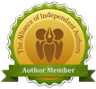 Independent Author