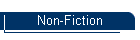 Non-Fiction