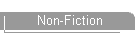 Non-Fiction